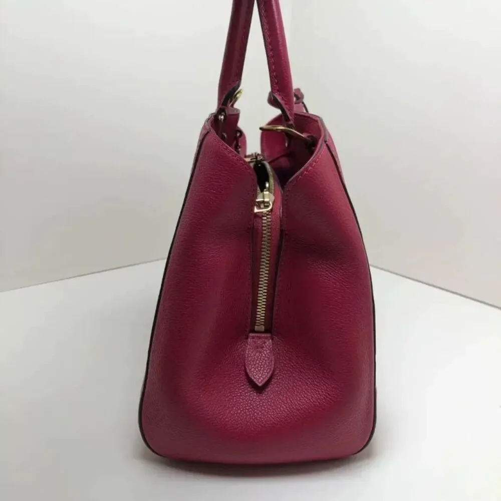 Louis Vuitton Women Pre-Loved Bag Very Good Condition